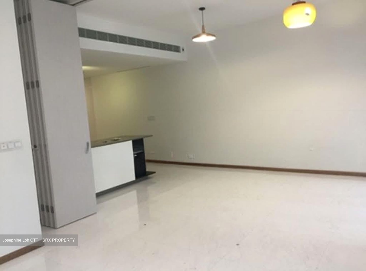 Marina One Residences (D1), Apartment #541976271